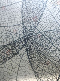 Душевой уголок AvaCan FB2 170-190 + SB90 MT чёрный