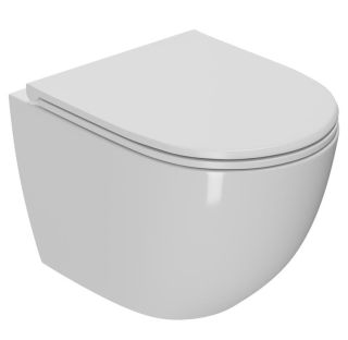 Сет Point PN48064SB: инсталляция Point Элемент PN45120 клавиша Point Виктория нержавеющая сталь брашированная PN44061SB унитаз Point Афина PN41041