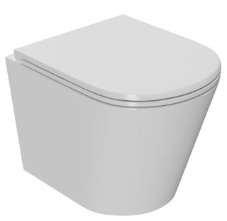 Сет Point PN48076G: инсталляция Point Элемент PN45120 клавиша Point Афина золото PN44041G унитаз Point Виктория PN41061