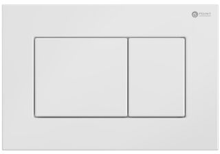 Сет Point PN48059W: инсталляция Point Элемент PN45120 клавиша Point Ника белый PN44081W унитаз Point Афина PN41041