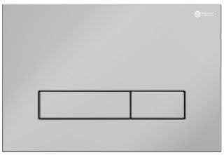 Сет Point PN48054C: инсталляция Point Элемент PN45120 клавиша Point Меркурий хром PN44831C унитаз Point Афина PN41041