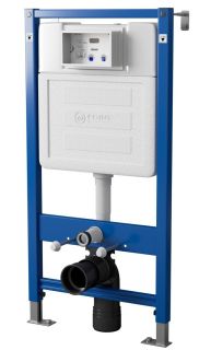 Сет Point PN48054C: инсталляция Point Элемент PN45120 клавиша Point Меркурий хром PN44831C унитаз Point Афина PN41041