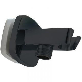 Шланговое подсоединение Rav Slezak MD0615CMAT черный