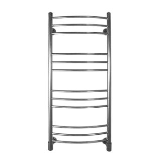 Полотенцесушитель электрический Energy Ergo 1200х500