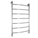 Полотенцесушитель Energy Classic 1000x600 водяной