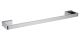 Полотенцедержатель ABBER Westen AA1754 60см хром
