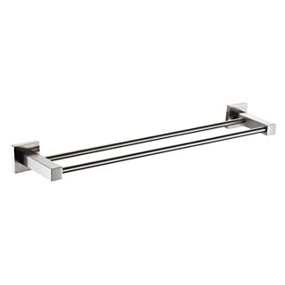 Полотенцедержатель Frap F30309 сатин