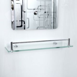 Душевая кабина Deto ЕМ1510 с гм. и эл. 100х100х220 см