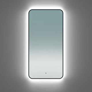 Зеркало Maretti Florenza FL1460120P14EL 60x120 см