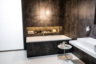 Акриловая ванна Ravak FORMY 01 170x75 C691000000