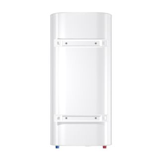 Водонагреватель накопительный Thermex Aris 50