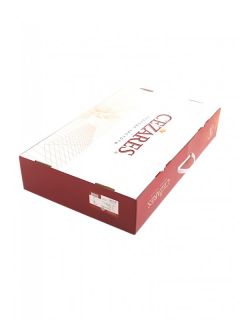 Душевая стойка CEZARES RELAX-CD-NOP черный матовый