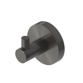 Крючок Cezares Relax HK-GM оружейная сталь