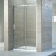 Душевая дверь RGW TO-14 1200х1950