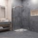 Душевой уголок RGW Passage PA-61 90x120см хром 41086192-11