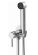 Гигиенический душ со смесителем Splenka S99.52 хром