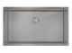 Кухонная мойка IDDIS Edifice EDI74G0i77 74см графит