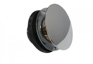 Обвязка для ванны BYON  п/автомат