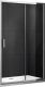 Душевая дверь GEMY VICTORIA S30191A 120x190