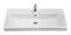 Раковина Santek Адриана 90 см