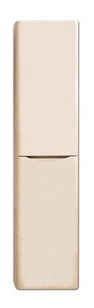 Шкаф-колонна BelBagno правосторонний 40x150см Tortora Lucido ANCONA-N-1500-2A-SC-TL-R