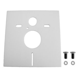 Шумоизоляционная прокладка Geberit 156.050.00.1