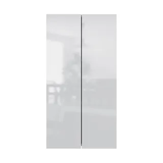 Шкаф подвесной AM.PM X-Joy M85CHX0502WG белый 50 см