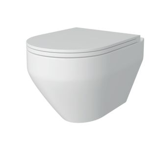 Комплект Maretti 3 в 1: унитаз CA10PBM29-844, инсталляция AC11P5211, кнопка AC12EA-740