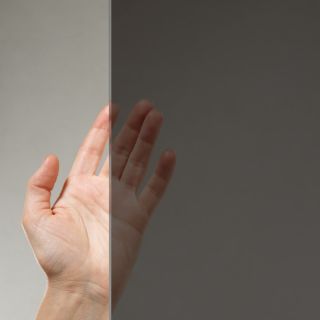 Душевой уголок CEZARES SLIDER-AH-1-90-100/110-GRIGIO-GM