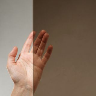 Душевой уголок CEZARES SLIDER-AH-1-90-90/100-BR-GM