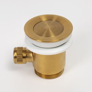 Смеситель для биде WasserKRAFT Aisch 5506