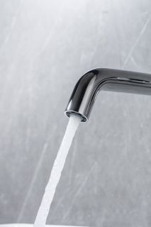 Смеситель для раковины Allen Brau Priority 5.31030-00