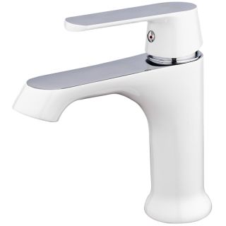 Смеситель для раковины Frap F1031 хром