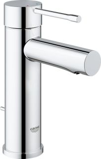 Смеситель для раковины Grohe Essence New 32898001