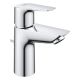 Смеситель для раковины GROHE BauEdge New 23328001 хром