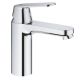 Смеситель для раковины GROHE Eurosmart Cosmopolitan 23926000 хром