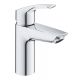 Смеситель для раковины GROHE Eurosmart 32154002 хром