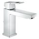 Смеситель для раковины GROHE Eurocube 23445000 хром