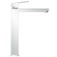 Смеситель для раковины GROHE Eurocube 23406000 хром