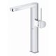 Смеситель для раковины GROHE Plus 32618003 хром