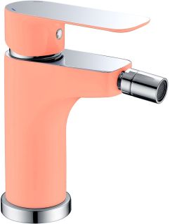 Смеситель для биде Triton Панама 19506 С