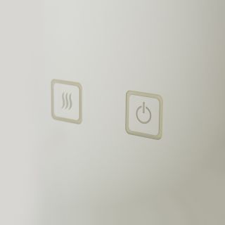 Зеркало BelBagno SPC-GRT-1200-800-LED-TCH-SND