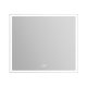 Зеркало BelBagno SPC-GRT-900-800-LED-TCH-WARM