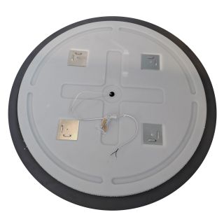 Зеркало BelBagno SPC-INT-700-LED