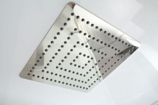 Душевая кабина Orans Diamond 89106W0	130x130