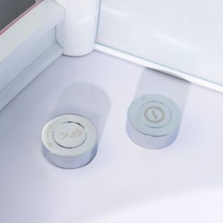 Душевая кабина Orans Diamond 9907000 150x150