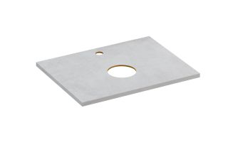 Столешница Cersanit STONE 64185 BALANCE 60
