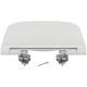Сиденье для унитаза Ideal Standard I.Life B T500301 с микролифтом