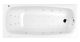 Гидромассажная ванна Whitecross Layla 0102.180080.100.ULTRA.CR 180x80см Ultra хром