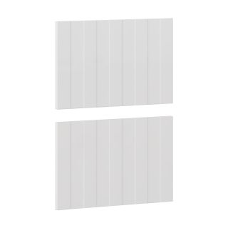 Фасад тумбы Vigo Finlay 268 к корпусу тумбы 264